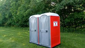 Trusted Waelder, TX Portable Potty Rental Experts